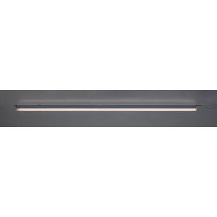 Rabalux - LED svetlo za ispod kuhinjskih ormarića LED/16W/230V 3000/4000K belo