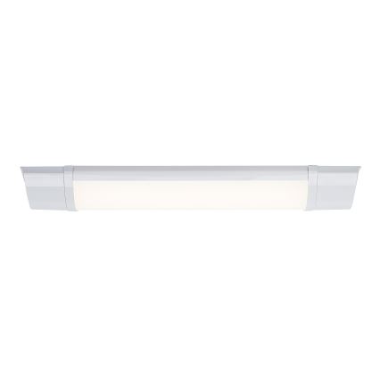 Rabalux - LED svetlo za montažu ispod ormara LED/10W/230V 30 cm