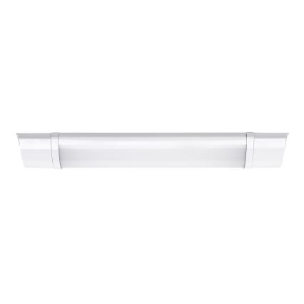 Rabalux - LED svetlo za montažu ispod ormara LED/10W/230V 30 cm