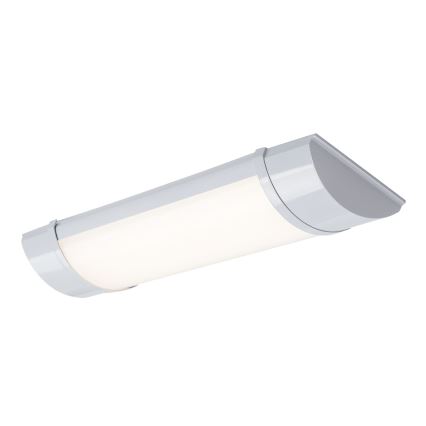 Rabalux - LED svetlo za montažu ispod ormara LED/10W/230V 30 cm