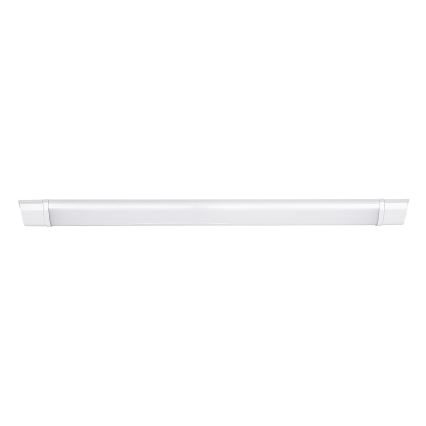 Rabalux - LED svetlo za montažu ispod kuhinjskih ormarića LED/18W/230V 60 cm