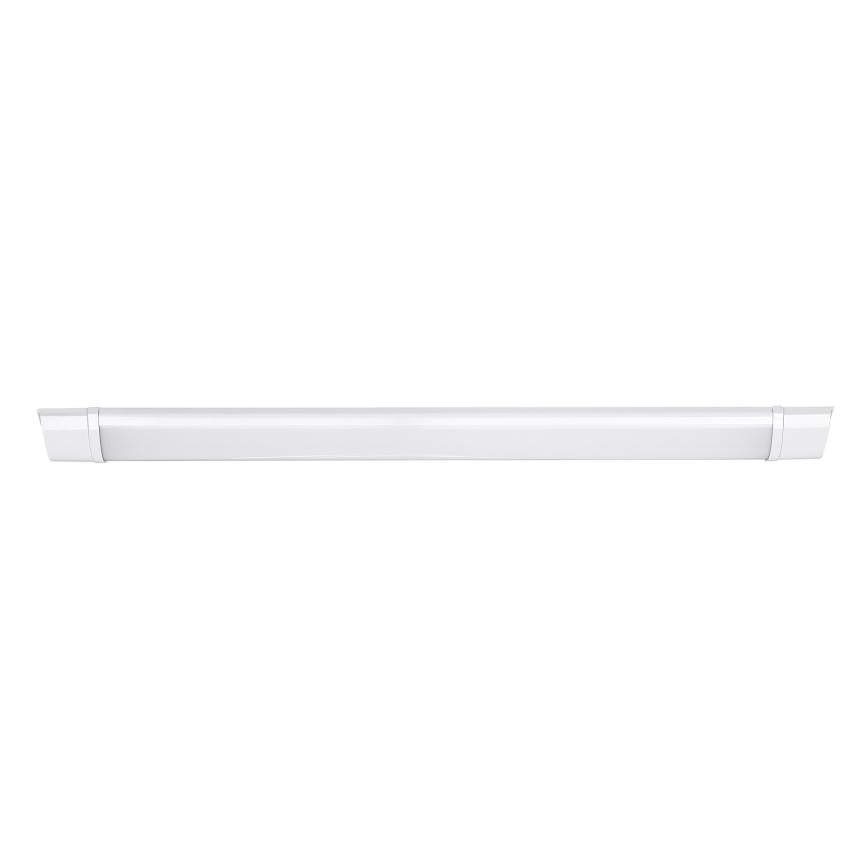 Rabalux - LED svetlo za montažu ispod kuhinjskih ormarića LED/18W/230V 60 cm
