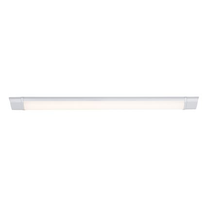 Rabalux - LED svetlo za montažu ispod kuhinjskih ormarića LED/18W/230V 60 cm