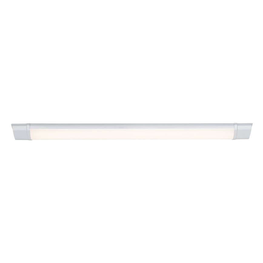 Rabalux - LED svetlo za montažu ispod kuhinjskih ormarića LED/18W/230V 60 cm