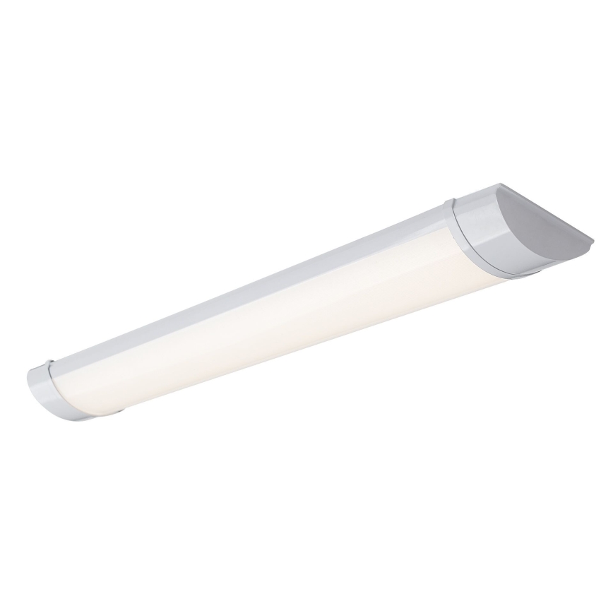 Rabalux - LED svetlo za montažu ispod kuhinjskih ormarića LED/18W/230V 60 cm