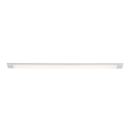 Rabalux - LED svetlo za montažu ispod ormarića LED/24W/230V 90 cm