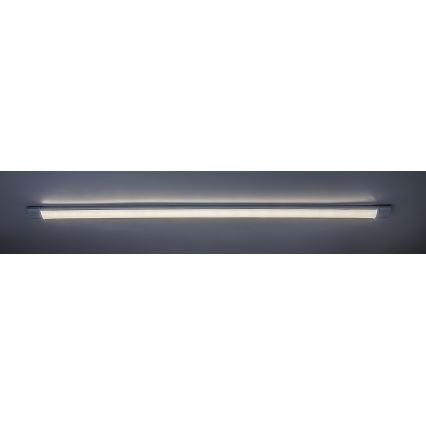 Rabalux - LED svetlo ispod kuhinjskih elemenata LED/36W/230V 120 cm