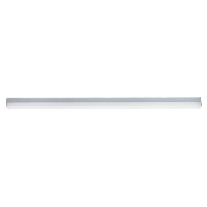 Rabalux - LED podkuhinjsko svetlo LED/24W/230V 4000K 113 cm belo