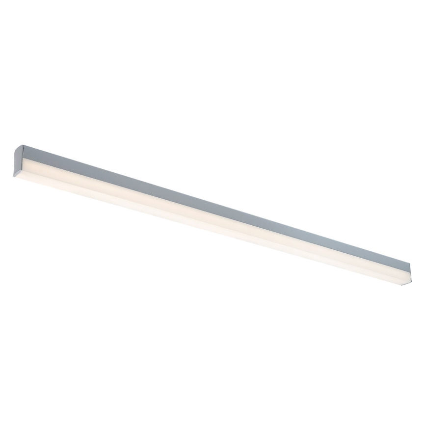 Rabalux - LED podkuhinjsko svetlo LED/24W/230V 4000K 113 cm belo
