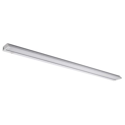 Rabalux - LED svetlo ispod kuhinjskih ormarića LED/15W/230V 4000K 91 cm belo