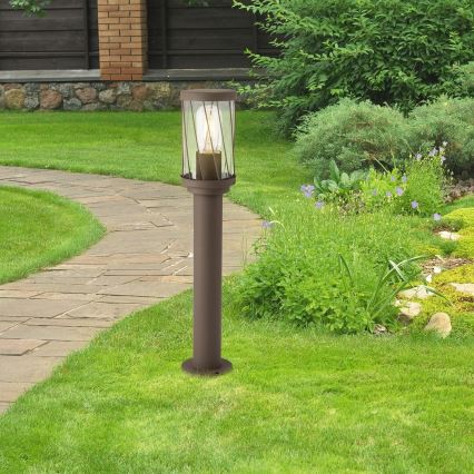Rabalux - Spoljna lampa 1xE27/40W/230V IP44