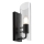 Rabalux - Kupatilsko zidno svetlo 1xE14/12W/230V IP44 crno