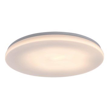 Rabalux - LED kupatilsko plafonsko svetlo LED/36W/230V 3000/4000/6000K IP44