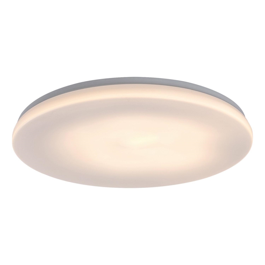 Rabalux - LED kupatilsko plafonsko svetlo LED/36W/230V 3000/4000/6000K IP44