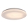 Rabalux - LED kupatilsko plafonsko svetlo LED/36W/230V 3000/4000/6000K IP44