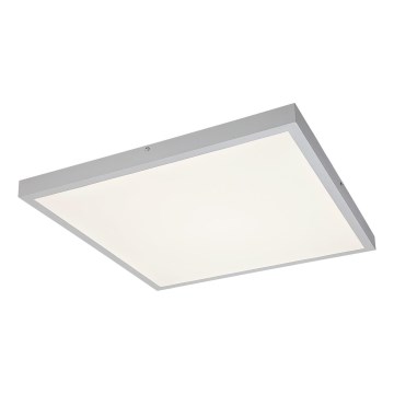 Rabalux - LED nadgradni panel LED/40W/230V 4000K 60x60 cm