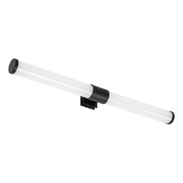 Rabalux - LED osvetljenje za kupatilsko ogledalo LED/6W/230V IP44 40 cm