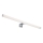 Rabalux - LED osvetljenje za kupatilsko ogledalo LED/9W/230V IP44 60 cm sjajni hrom
