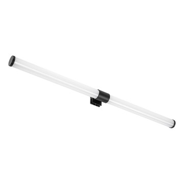 Rabalux - LED osvetljenje za ogledalo u kupatilu LED/8W/230V IP44 60 cm