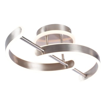 Rabalux - LED plafonski luster LED/30W/230V