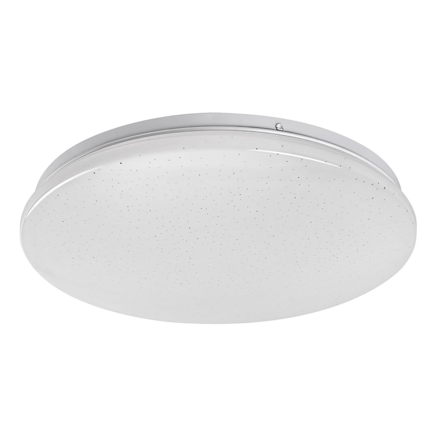 Rabalux - LED plafonsko svetlo LED/12W/230V 4000K prečnik 25,5 cm