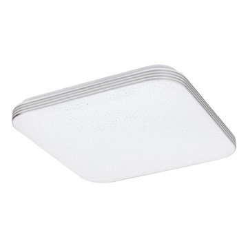 Rabalux - LED plafonsko svetlo LED/18W/230V 4000K 33x33 cm