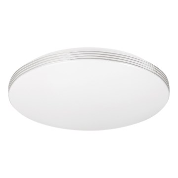Rabalux - LED plafonsko svetlo LED/18W/230V 4000K prečnik 34 cm