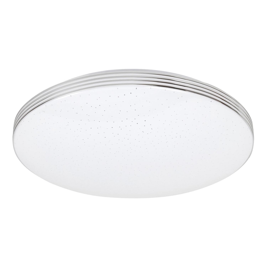 Rabalux - LED plafonsko svetlo LED/18W/230V 4000K, prečnik 34 cm