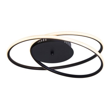 Rabalux - LED plafonsko svetlo LED/40W/230V prečnik 46,5