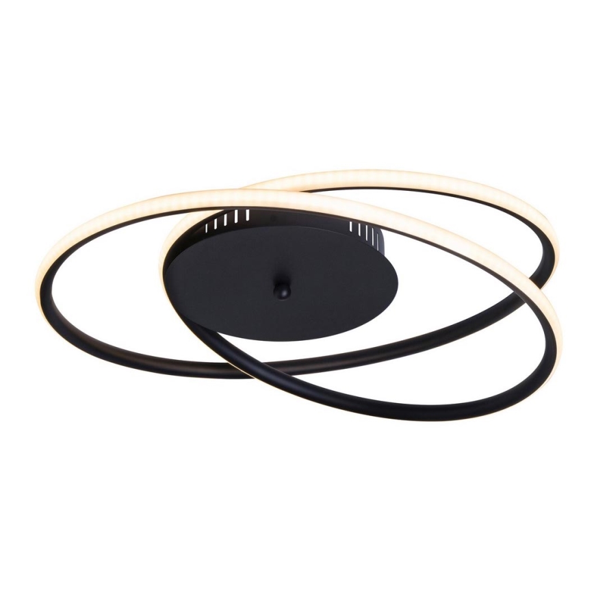 Rabalux - LED plafonsko svetlo LED/40W/230V prečnik 46,5