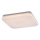 Rabalux - LED plafonsko svetlo za kupatilo LED/18W/230V 3000/4000/6000K IP44