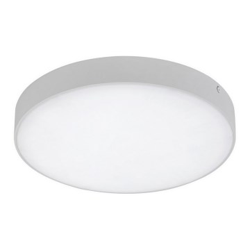 Rabalux - LED plafonsko svetlo za kupatilo LED/18W/230V 3000-6000K IP44 belo