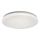 Rabalux - LED plafonsko svetlo za kupatilo sa senzorom, 24 W, 230 V, 4000 K, IP44
