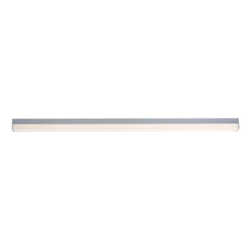 Rabalux - LED podkuhinjsko svetlo LED/24W/230V 4000K 113 cm belo