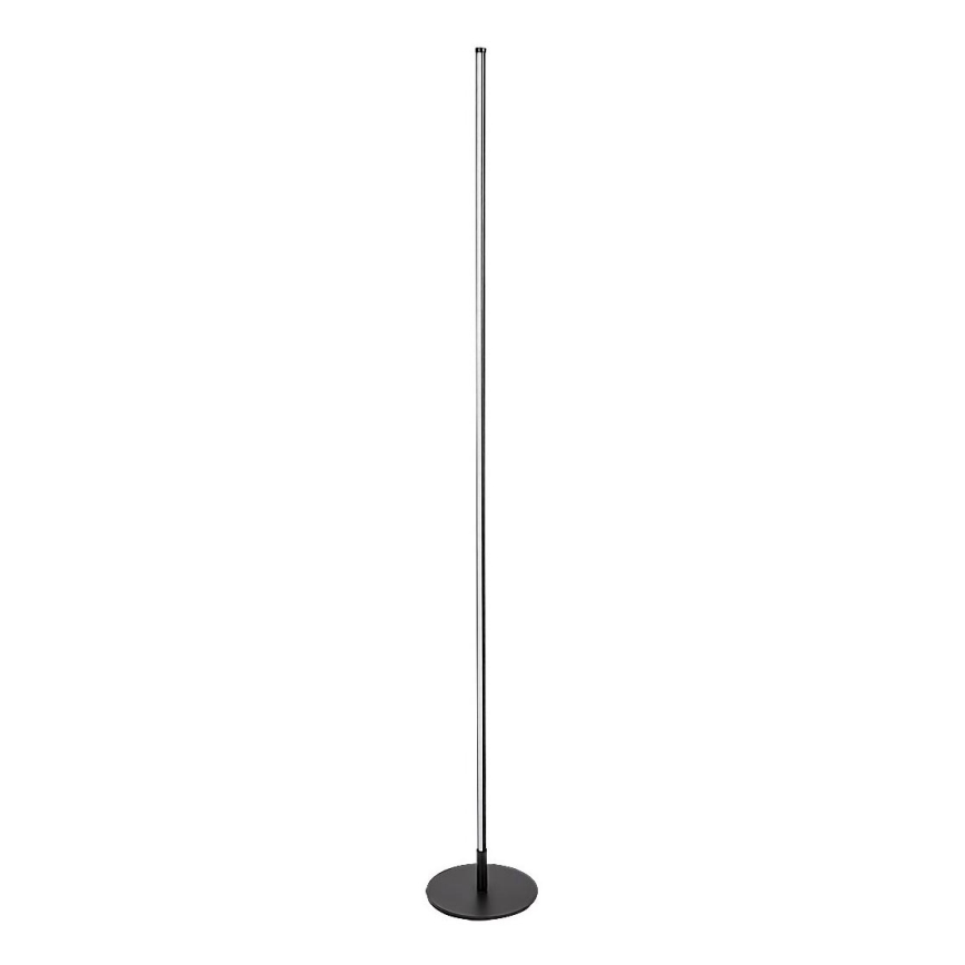 Rabalux - LED podna lampa LED/18W/230V 3000K