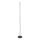 Rabalux - LED podna lampa LED/18W/230V 3000K