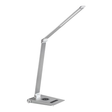 Rabalux - LED prigušiva stona lampa LED/13W/230V 2800-5000K