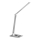 Rabalux - LED prigušiva stona lampa LED/13W/230V 2800-5000K