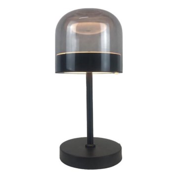 Rabalux - LED prigušiva stona lampa LED/13W/230V 3000/4000/6000K