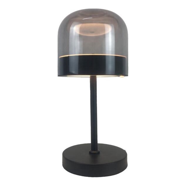 Rabalux - LED prigušiva stona lampa LED/13W/230V 3000/4000/6000K