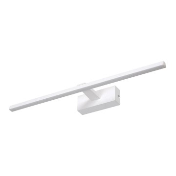 Rabalux - LED rasveta za kupatilsko ogledalo LED/12W/230V IP23