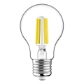Rabalux - LED sijalica A60 E27/4W/230V 4000K Energetska klasa A