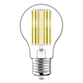 Rabalux - LED sijalica A60 E27/7W/230V 4000K Energetska klasa A