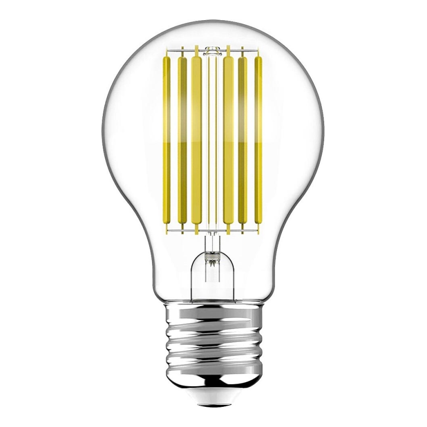 Rabalux - LED sijalica A60 E27/7W/230V 4000K Energetska klasa A