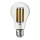 Rabalux - LED sijalica FILAMENT A70 E27/18W/230V 3000K