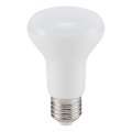 Rabalux - LED sijalica R63 E27/9W/230V 3000K