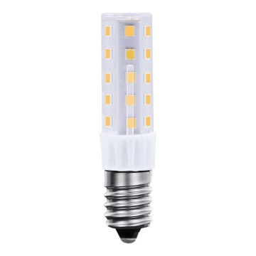 Rabalux - LED sijalica T20 E14/6W/230V 4000K