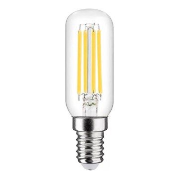 Rabalux - LED sijalica T25 E14/4W/230V 3000K