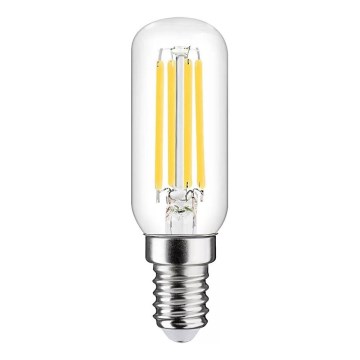 Rabalux - LED sijalica T25 E14/4W/230V 4000K