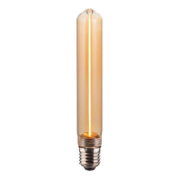Rabalux - LED sijalica T30 E27/2W/230V 1800K